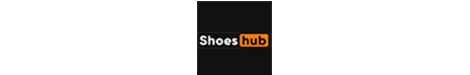 Shoelovers Hub Logo