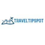 traveltipspot Profile Picture