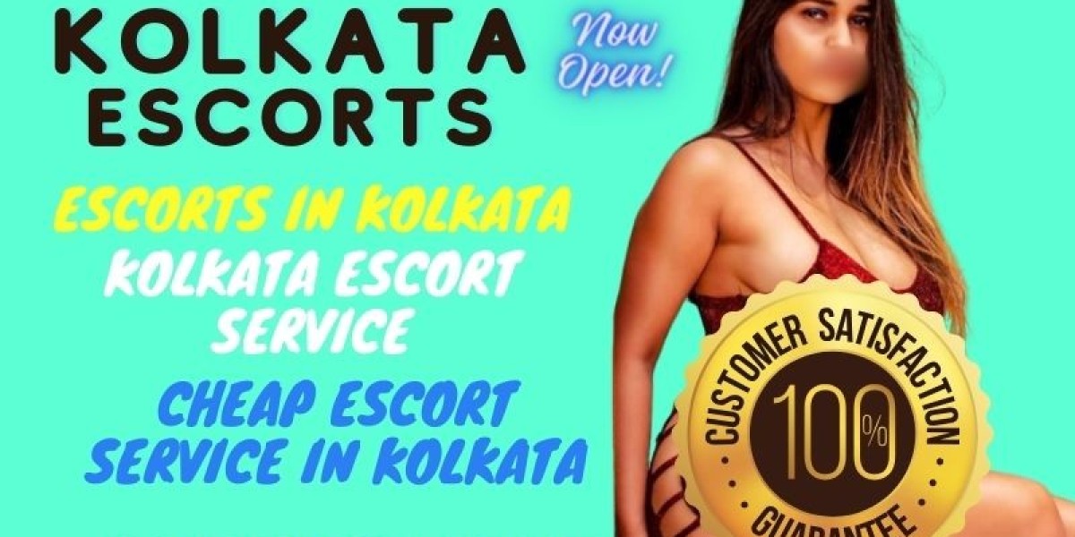 Why international and prominent business people should book our Kolkata escort service