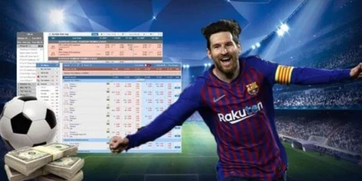 Share experience to bet on scores 1 goals effectively for rookies
