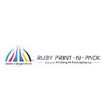 Ruby Print N Pack Profile Picture
